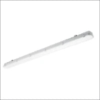 LUMIANCE 3034824 Decken-/Wandleuchte 110 mm