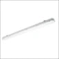 LUMIANCE 3034824 Decken-/Wandleuchte 110 mm