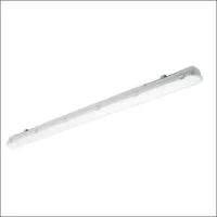 LUMIANCE 3034824 Decken-/Wandleuchte 110 mm