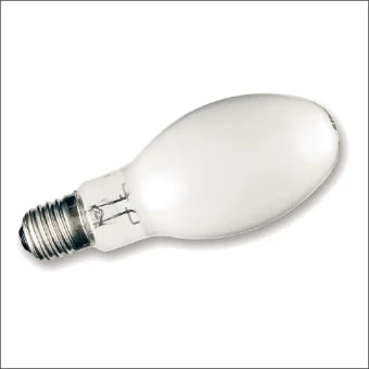 SYLVANIA 0020694 Hogedruk natriumdamplamp