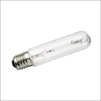 SYLVANIA 0020685 Hogedruk natriumdamplamp