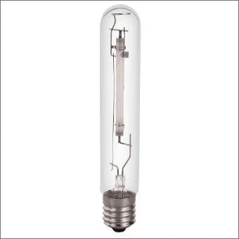 SYLVANIA 0020807 SA SHP-TS 400W GROLUX E40 SLV