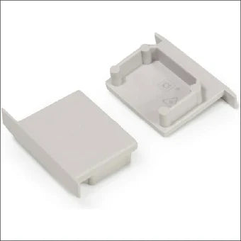 SYLVANIA 0022635 Mechanisches Zubehoer/Teile fuer Leuchten 10 mm