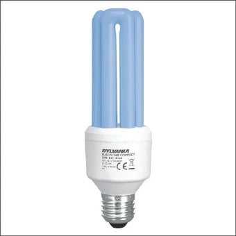 SYLVANIA 0025706 UV-lamp