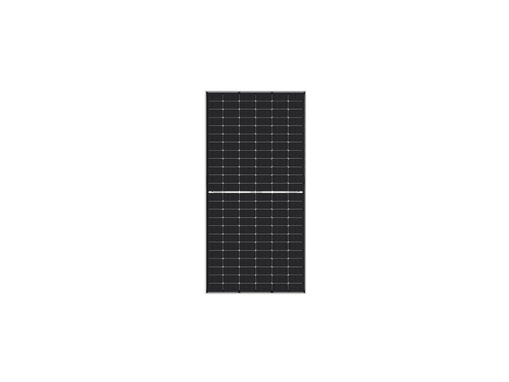 Jinko Solar TigerNeo JKM580N-72HL4-BDV (JK03M)