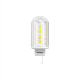 SYLVANIA 0026514 LED-lamp