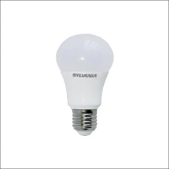 SYLVANIA 0026672 LED-lamp