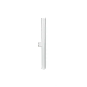 SYLVANIA 0026854 LED-lamp