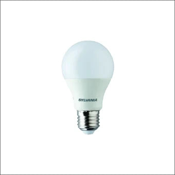 SYLVANIA 0026999 LED-lamp