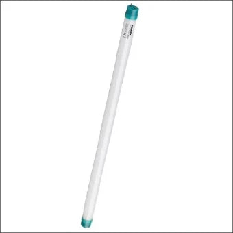 SYLVANIA 0027026 LED-lamp 1500 mm