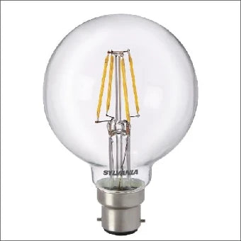 SYLVANIA 0027171 LED-lamp 115 mm