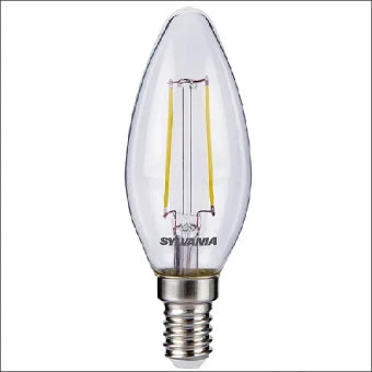 SYLVANIA 0027180 LED-lamp