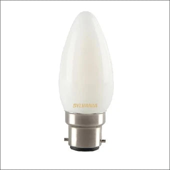 SYLVANIA 0027285 LED-lamp