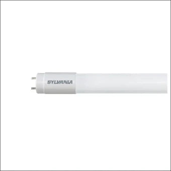 SYLVANIA 0027370 LED-lamp 600 mm