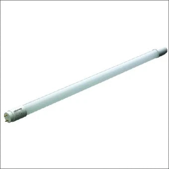 SYLVANIA 0027380 LED-lamp