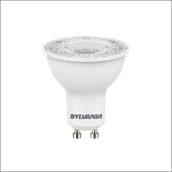 SYLVANIA 0027440 LED-lamp 54 mm