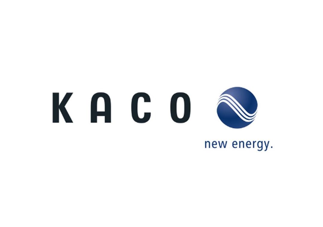 KACO Island Mode - Upgrade bh10 -Art. 307515