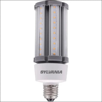 SYLVANIA 0028370 LED-lamp