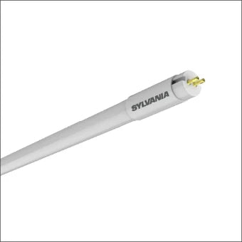 SYLVANIA 0029514 LED-lamp