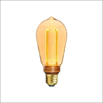 SYLVANIA 0029905 LED-lamp