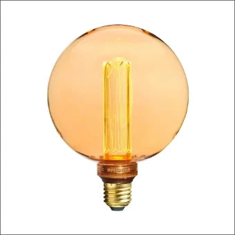 SYLVANIA 0029908 LED-lamp