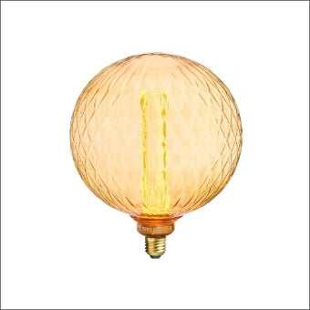 SYLVANIA 0029911 LED-lamp