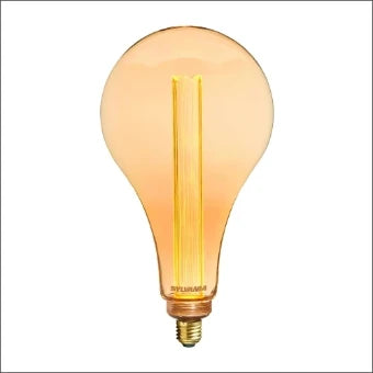 SYLVANIA 0029914 LED-lamp