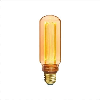 SYLVANIA 0029917 LED-lamp