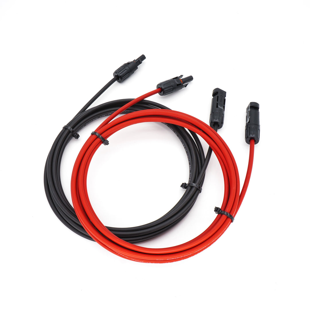 Solar-Verl
