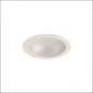 LUMIANCE 3034824 Decken-/Wandleuchte 110 mm