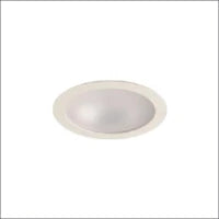 LUMIANCE 3034824 Decken-/Wandleuchte 110 mm