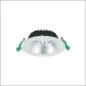 LUMIANCE 3033919 Downlight/Spot/Strahler 165 mm