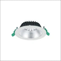 LUMIANCE 3033919 Downlight/Spot/Strahler 165 mm