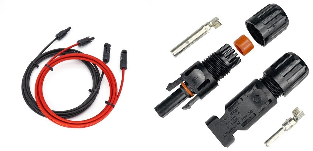 Solar-Verl