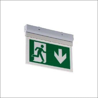 SYLVANIA 0041748 NoodLeuchte 308 mm
