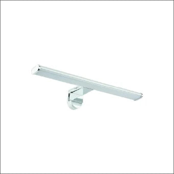 SYLVANIA 0043213 Decken-/Wandleuchte 400 mm