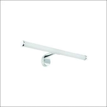 SYLVANIA 0043210 Decken-/Wandleuchte 400 mm