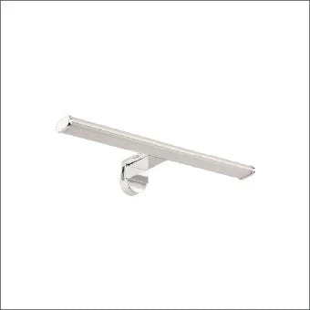 SYLVANIA 0043241 Decken-/Wandleuchte 400 mm