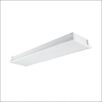 SYLVANIA 0047486 Decken-/Wandleuchte 1200 mm