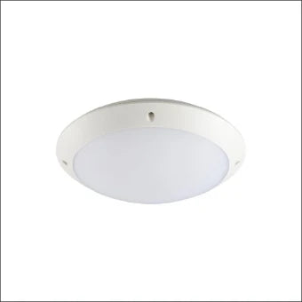 SYLVANIA 0049286 Decken-/Wandleuchte