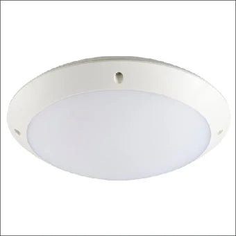 SYLVANIA 0049287 Decken-/Wandleuchte