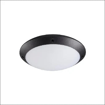 SYLVANIA 0049289 Decken-/Wandleuchte 90 mm