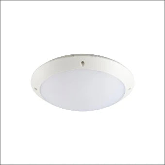 SYLVANIA 0049291 Decken-/Wandleuchte 90 mm