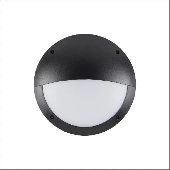 SYLVANIA 0049342 Mechanisches Zubehoer/Teile fuer Leuchten 0 mm