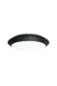 SYLVANIA 0049342 Mechanisches Zubehoer/Teile fuer Leuchten 0 mm