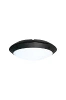 SYLVANIA 0049342 Mechanisches Zubehoer/Teile fuer Leuchten 0 mm