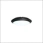 SYLVANIA 0049342 Mechanisches Zubehoer/Teile fuer Leuchten 0 mm