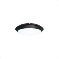 SYLVANIA 0049342 Mechanisches Zubehoer/Teile fuer Leuchten 0 mm