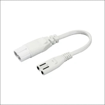SYLVANIA 0051058 Elektrische Teile/Zubehoer fuer Leuchten