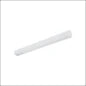 SYLVANIA 0051317 Mechanisches Zubehoer/Teile fuer Leuchten 0 mm